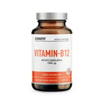 Iconfit Vitamin B12 Supplement, 90 capsules