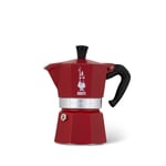 8006363031905 Bialetti Morocco Moka Express Manual Turkish coffee maker 0.13 L B