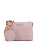 Valentino Bags Lady Re Crossbody bag antique pink