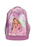 Depesche TOPModel Schoolbackpack FAIRY LOVE