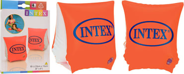 Armringer Intex 23 x 15 cm