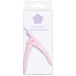 Elegant Touch Premium Implements False Nail Cutter