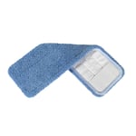 Henry & Hetty SprayMop Replacement Mop Pad