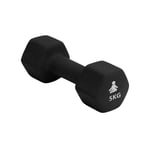 Premium Dumbbell 1 x 5 kg