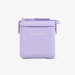 Kylbox Tagalong Too Lilac Breeze, 10L Igloo