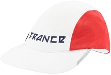 adidas Cap France M Équipe de France