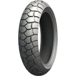 Däck michelin - Anakee adventure universal 180 55r17 gummi