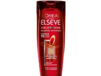 L'Oreal Paris Elseve Color Vive Shampoo for colored hair 250 ml