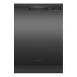 Fisher & Paykel Series 5Contemporary Dishwasher DW60FC2B2