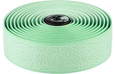 DSP Bar Tape V2-3.2mm - Mint Green