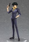 Cowboy Bebop Spike Spiegel Pup 18cm