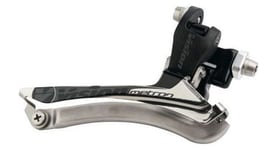 Derailleur avant vision metron 11v