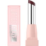 Maybelline New York Lifter Glaze Lip Balm 4,4 g 10 Espresso Kiss