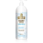 American Dream Coconut Wonder Oil Nourishing Conditioner 463 ml