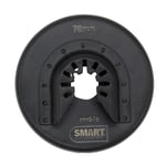 Hålsåg SMART Trade 65 mm Hålsåg