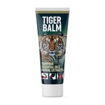 TIGER BALM lämmittävä balsami kamferilla, 80g