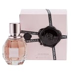 Viktor & Rolf Flowerbomb Eau de Parfum Spray 30ml for Her