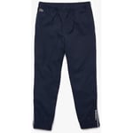 Pantalon enfant Lacoste  Pantalon de survêtement Enfant  SPORT léger avec pipi