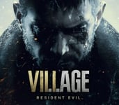 Resident Evil Village EU PC Steam (Digital nedlasting)