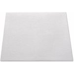 Decoflair - Dalle de plafond T149 Polystyrène (500 mm x 500 mm) - nmc