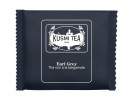 Manufacturer In Review Te Kusmi Økologisk Earl Grey Sort (25 stk) 21641A1060