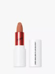 UOMA Beauty Badass Icon Matte Lipstick, Mini