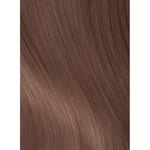 Revlon Color Excel Toning Color 6.4