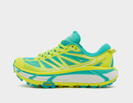 HOKA Mafate Speed 2, Green