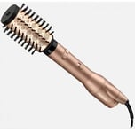 BaByliss AS952E Airstyler