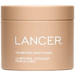 Lancer The Method: Body Polish (237 ml)