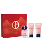 Coffret My Way - Eau de Parfum-50ml Armani Parfum