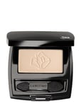 Lancôme Lancôme Ombre Hypnôse Mat Eyeshadow M102 Beige