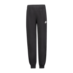 Sportswear Club Fleece, joggingbyxa junior