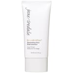 Jane Iredale Smooth Affair Illuminating Glow Facial Primer