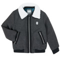 Blouson enfant Ikks  XR40083