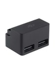 DJI Battery to Power Bank Adaptor PD02