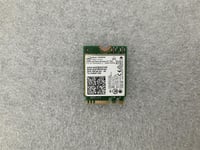 HP 756749-001 Intel 7265NGW Dual Band Wireless AC 7265 Wifi Wi-Fi WLAN Card NEW