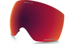 Oakley Flight Deck M Prizm Snow Torch Lens 101-104-013