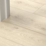 PERGO LIST 5-I-1 LIGHT GREY OAK