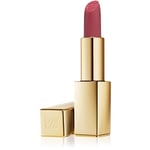 Estée Lauder Pure Color Lipstick Matte 3.5 gram No. 420