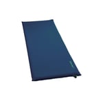 Thermarest BaseCamp Self Inflating Mat - Large