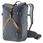 deuter Amager 25+5 - Sac à dos urbain  