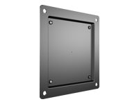 MULTIBRACKETS – M VESA Mount Adapter Plate - VESA 75/100 (7350105212888)