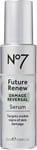 Boots No7 Future Renew Damage Reversal Serum 25g *NEW & BOXED *