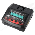 FR- GT Hobbies CD6Pro LiPo 1-6s 100W AC - GT174