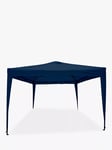 LG Outdoor Hamilton Pop Up 3 x 3m Gazebo