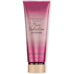 Victoria's Secret Fugtgivende & nærende pleje Body and Hand Lotion - Pure Seduction Shimmer