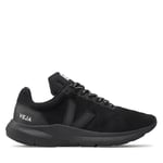 Sneakers Veja Marlin Lt V-Knit LT102456B Svart