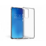 Force Case Reinforced Case for Xiaomi 13T/13T Pro AIR, Transparent