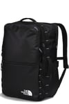 The North Face Base Camp Voyager 35L Daypack Black